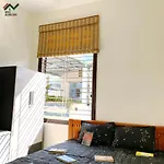 Win\'S Homestay