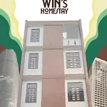 Win\'S Homestay
