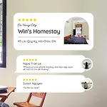 Win\'S Homestay