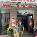 Win\'S Homestay