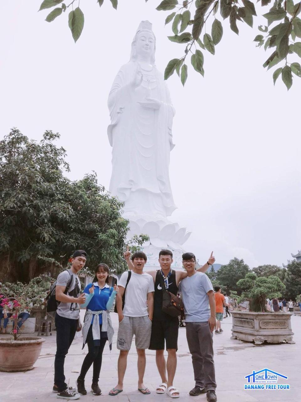 Win's Da Nang